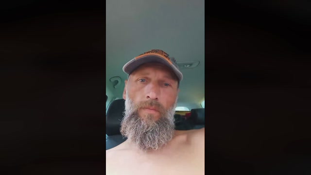 Jackmeljackee  07-07-2022